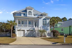 106 Key W Ln, Newport, NC 28570 - Photo 57