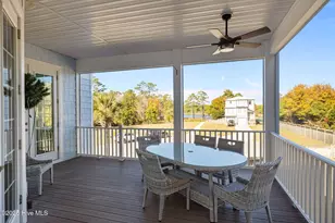 106 Key W Ln, Newport, NC 28570 - Photo 9