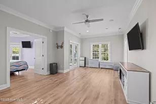 106 Key W Ln, Newport, NC 28570 - Photo 41