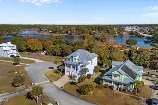 106 Key W Ln, Newport, NC 28570 - Photo 67