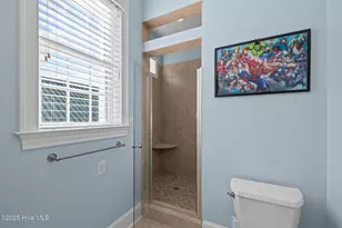 106 Key W Ln, Newport, NC 28570 - Photo 21