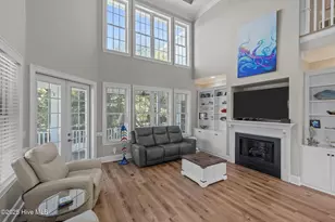 106 Key W Ln, Newport, NC 28570 - Photo 5