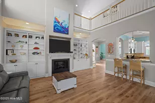 106 Key W Ln, Newport, NC 28570 - Photo 7