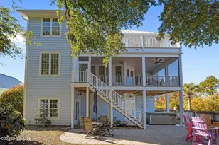 106 Key W Ln, Newport, NC 28570 - Photo 55