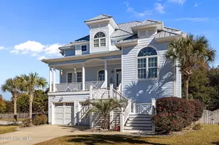 106 Key W Ln, Newport, NC 28570 - Photo 59