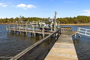 106 Key W Ln, Newport, NC 28570 - Photo 61