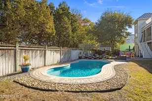 106 Key W Ln, Newport, NC 28570 - Photo 47