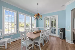 106 Key W Ln, Newport, NC 28570 - Photo 15