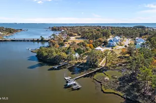 106 Key W Ln, Newport, NC 28570 - Photo 63