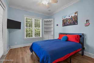 106 Key W Ln, Newport, NC 28570 - Photo 23