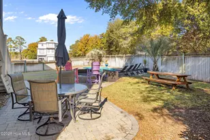 106 Key W Ln, Newport, NC 28570 - Photo 49