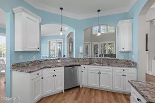 106 Key W Ln, Newport, NC 28570 - Photo 11