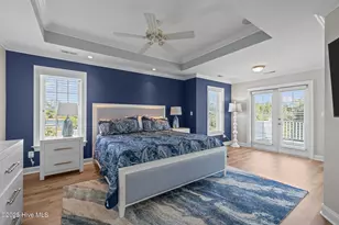 106 Key W Ln, Newport, NC 28570 - Photo 27