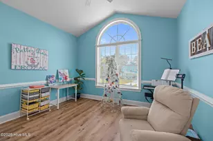 106 Key W Ln, Newport, NC 28570 - Photo 19