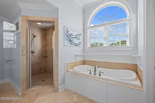 106 Key W Ln, Newport, NC 28570 - Photo 29