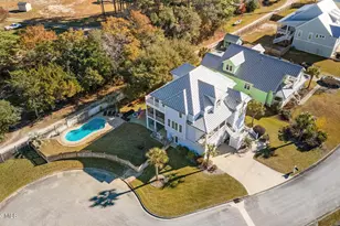 106 Key W Ln, Newport, NC 28570 - Photo 69