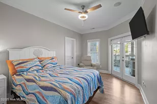 106 Key W Ln, Newport, NC 28570 - Photo 43
