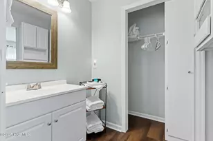 213 Clubhouse Rd, Sunset Beach, NC 28468 - Photo 25