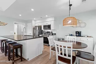 213 Clubhouse Rd, Sunset Beach, NC 28468 - Photo 7