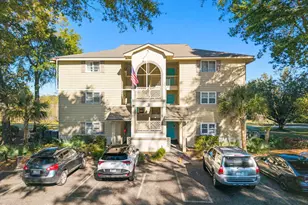 213 Clubhouse Rd, Sunset Beach, NC 28468 - Photo 1