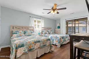 213 Clubhouse Rd, Sunset Beach, NC 28468 - Photo 21