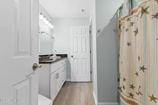 213 Clubhouse Rd, Sunset Beach, NC 28468 - Photo 13