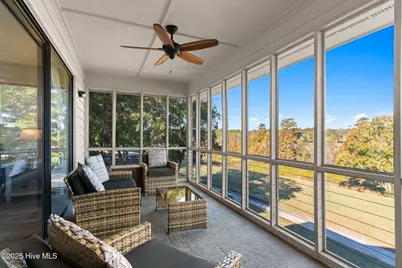 213 Clubhouse Road #105, Sunset Beach, NC 28468 - Photo 19