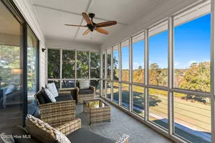 213 Clubhouse Rd, Sunset Beach, NC 28468 - Photo 19