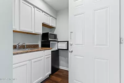 213 Clubhouse Road #105, Sunset Beach, NC 28468 - Photo 23