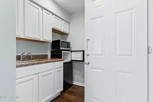 213 Clubhouse Rd, Sunset Beach, NC 28468 - Photo 23