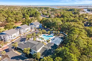 213 Clubhouse Rd, Sunset Beach, NC 28468 - Photo 29