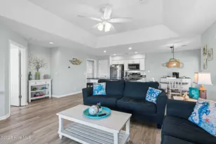 213 Clubhouse Rd, Sunset Beach, NC 28468 - Photo 9