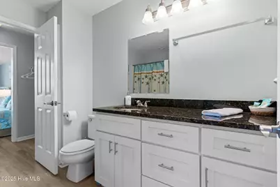 213 Clubhouse Road #105, Sunset Beach, NC 28468 - Photo 17