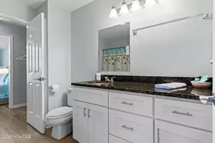 213 Clubhouse Rd, Sunset Beach, NC 28468 - Photo 17