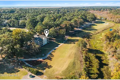 213 Clubhouse Road #105, Sunset Beach, NC 28468 - Photo 27