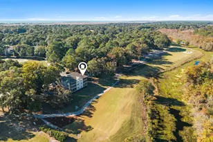 213 Clubhouse Rd, Sunset Beach, NC 28468 - Photo 27