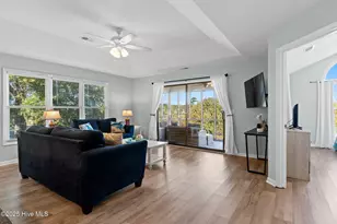 213 Clubhouse Rd, Sunset Beach, NC 28468 - Photo 11