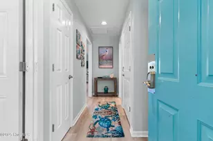 213 Clubhouse Rd, Sunset Beach, NC 28468 - Photo 3