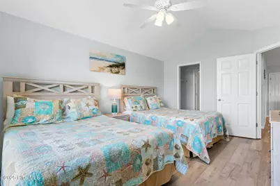 213 Clubhouse Road #105, Sunset Beach, NC 28468 - Photo 15