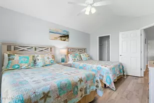 213 Clubhouse Rd, Sunset Beach, NC 28468 - Photo 15