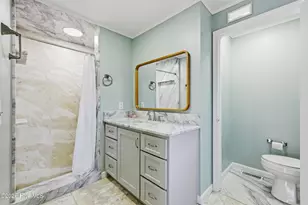 2035 N Kerr Ave, Wilmington, NC 28405 - Photo 19