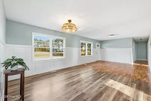 2035 N Kerr Ave, Wilmington, NC 28405 - Photo 5