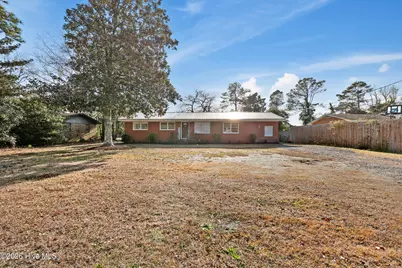 2035 N Kerr Avenue, Wilmington, NC 28405 - Photo 1