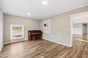 2035 N Kerr Ave, Wilmington, NC 28405 - Photo 13