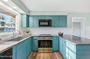 2035 N Kerr Ave, Wilmington, NC 28405 - Photo 11