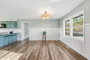 2035 N Kerr Ave, Wilmington, NC 28405 - Photo 7