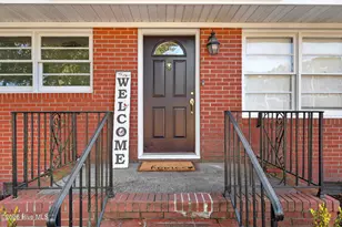 2035 N Kerr Ave, Wilmington, NC 28405 - Photo 3