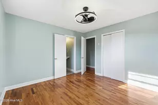2035 N Kerr Ave, Wilmington, NC 28405 - Photo 17