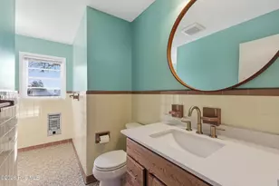 2035 N Kerr Ave, Wilmington, NC 28405 - Photo 23