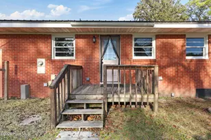 2035 N Kerr Ave, Wilmington, NC 28405 - Photo 25